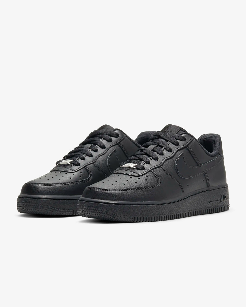 Nike Air Force 1 cw2288 001
